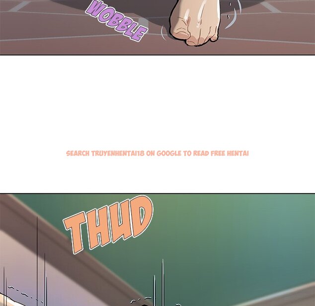 Read Hentai Image 10 384 in comic Family Adjustments - Chapter 34 - www.hentaitnt.net Read Hentai Image 10 384 in comic Family Adjustments - Chapter 34 - www.hentaitnt.net