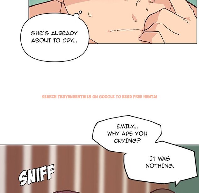 Read Hentai Image 100 388 in comic Family Adjustments - Chapter 34 - www.hentaitnt.net Read Hentai Image 100 388 in comic Family Adjustments - Chapter 34 - www.hentaitnt.net