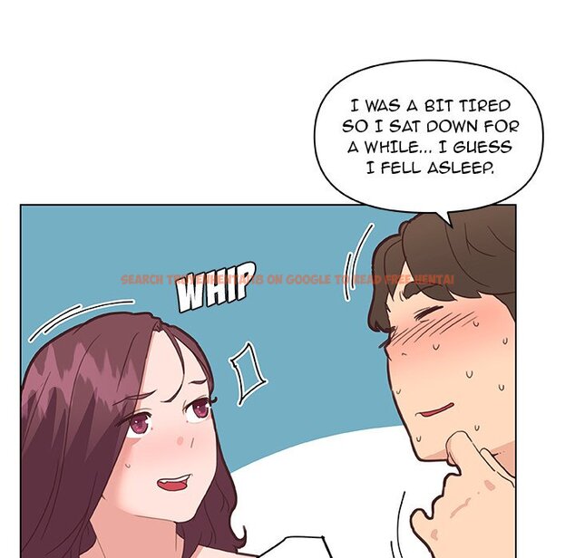 Read Hentai Image 102 388 in comic Family Adjustments - Chapter 34 - www.hentaitnt.net Read Hentai Image 102 388 in comic Family Adjustments - Chapter 34 - www.hentaitnt.net