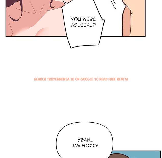 Read Hentai Image 103 388 in comic Family Adjustments - Chapter 34 - www.hentaitnt.net Read Hentai Image 103 388 in comic Family Adjustments - Chapter 34 - www.hentaitnt.net