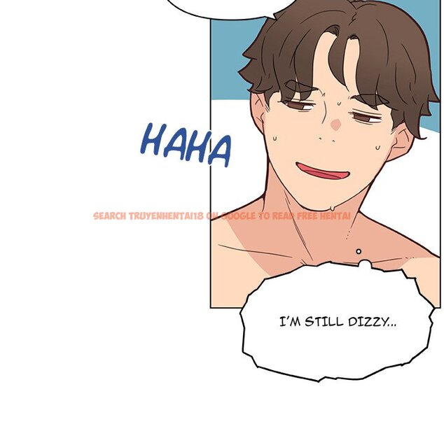 Read Hentai Image 104 388 in comic Family Adjustments - Chapter 34 - www.hentaitnt.net Read Hentai Image 104 388 in comic Family Adjustments - Chapter 34 - www.hentaitnt.net