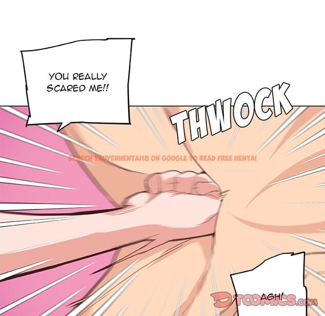 Read Hentai Image 105 388 in comic Family Adjustments - Chapter 34 - www.hentaitnt.net Read Hentai Image 105 388 in comic Family Adjustments - Chapter 34 - www.hentaitnt.net