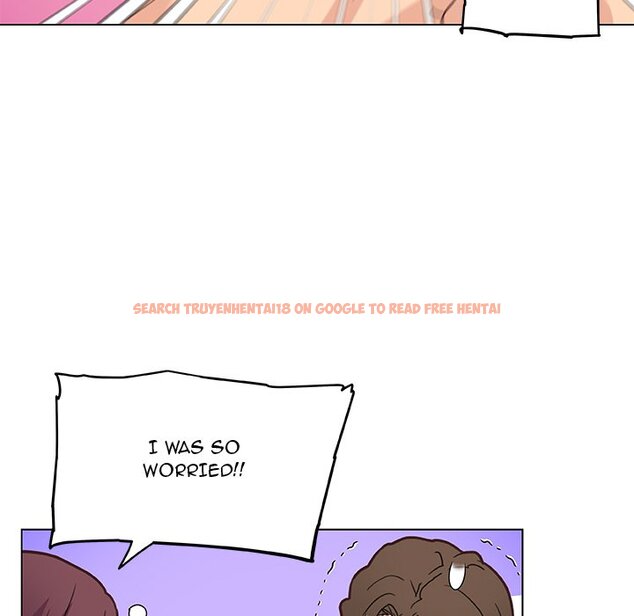 Read Hentai Image 106 388 in comic Family Adjustments - Chapter 34 - www.hentaitnt.net Read Hentai Image 106 388 in comic Family Adjustments - Chapter 34 - www.hentaitnt.net