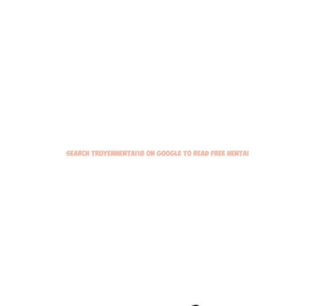 Read Hentai Image 108 388 in comic Family Adjustments - Chapter 34 - www.hentaitnt.net Read Hentai Image 108 388 in comic Family Adjustments - Chapter 34 - www.hentaitnt.net