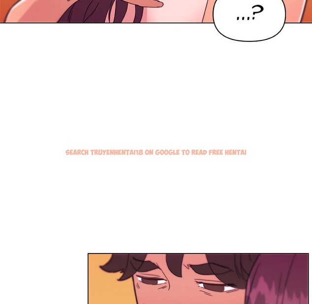 Read Hentai Image 110 388 in comic Family Adjustments - Chapter 34 - www.hentaitnt.net Read Hentai Image 110 388 in comic Family Adjustments - Chapter 34 - www.hentaitnt.net