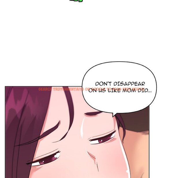 Read Hentai Image 112 388 in comic Family Adjustments - Chapter 34 - www.hentaitnt.net Read Hentai Image 112 388 in comic Family Adjustments - Chapter 34 - www.hentaitnt.net