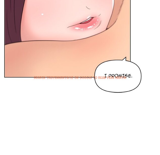 Read Hentai Image 113 388 in comic Family Adjustments - Chapter 34 - www.hentaitnt.net Read Hentai Image 113 388 in comic Family Adjustments - Chapter 34 - www.hentaitnt.net