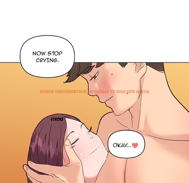 Read Hentai Image 114 388 in comic Family Adjustments - Chapter 34 - www.hentaitnt.net Read Hentai Image 114 388 in comic Family Adjustments - Chapter 34 - www.hentaitnt.net