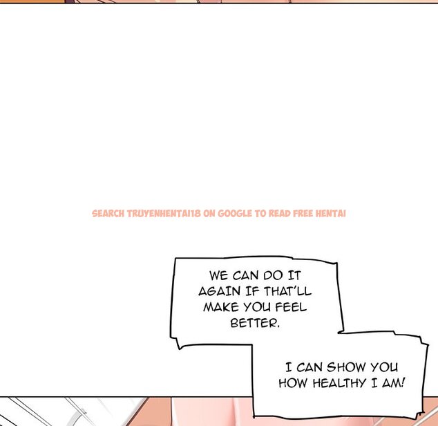 Read Hentai Image 115 388 in comic Family Adjustments - Chapter 34 - www.hentaitnt.net Read Hentai Image 115 388 in comic Family Adjustments - Chapter 34 - www.hentaitnt.net