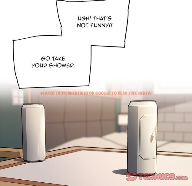 Read Hentai Image 117 388 in comic Family Adjustments - Chapter 34 - www.hentaitnt.net Read Hentai Image 117 388 in comic Family Adjustments - Chapter 34 - www.hentaitnt.net