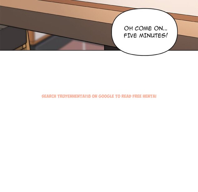 Read Hentai Image 118 388 in comic Family Adjustments - Chapter 34 - www.hentaitnt.net Read Hentai Image 118 388 in comic Family Adjustments - Chapter 34 - www.hentaitnt.net