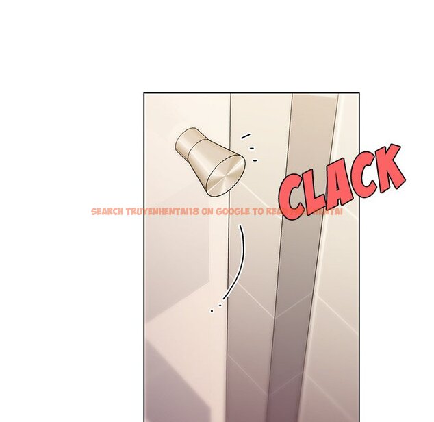 Read Hentai Image 119 388 in comic Family Adjustments - Chapter 34 - www.hentaitnt.net Read Hentai Image 119 388 in comic Family Adjustments - Chapter 34 - www.hentaitnt.net