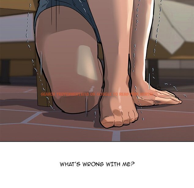 Read Hentai Image 12 384 in comic Family Adjustments - Chapter 34 - www.hentaitnt.net Read Hentai Image 12 384 in comic Family Adjustments - Chapter 34 - www.hentaitnt.net