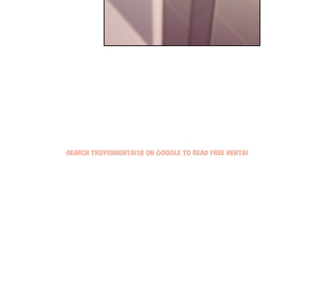 Read Hentai Image 120 388 in comic Family Adjustments - Chapter 34 - www.hentaitnt.net Read Hentai Image 120 388 in comic Family Adjustments - Chapter 34 - www.hentaitnt.net