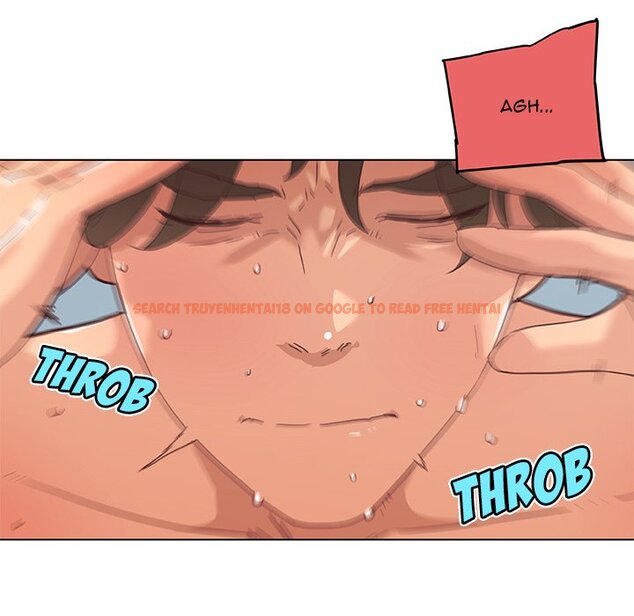 Read Hentai Image 121 388 in comic Family Adjustments - Chapter 34 - www.hentaitnt.net Read Hentai Image 121 388 in comic Family Adjustments - Chapter 34 - www.hentaitnt.net