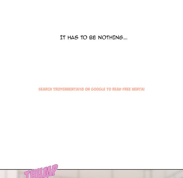 Read Hentai Image 124 388 in comic Family Adjustments - Chapter 34 - www.hentaitnt.net Read Hentai Image 124 388 in comic Family Adjustments - Chapter 34 - www.hentaitnt.net