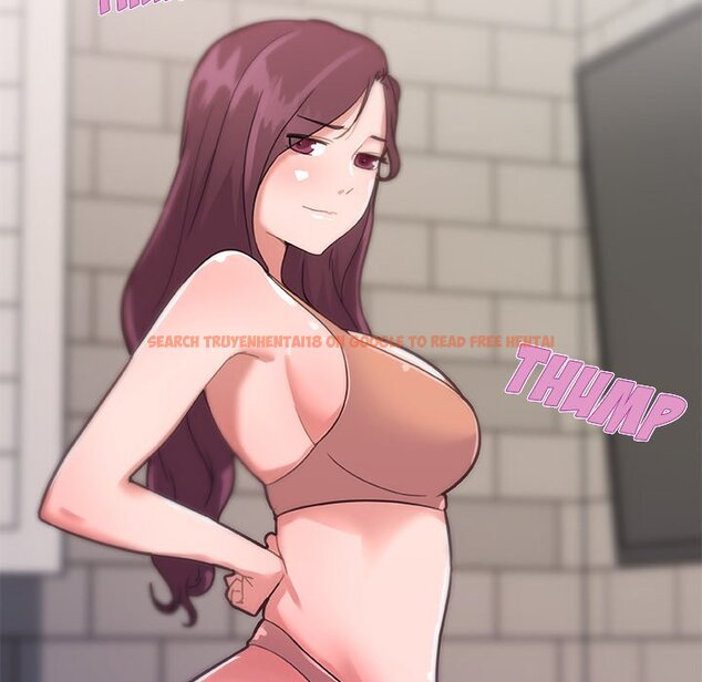 Read Hentai Image 125 388 in comic Family Adjustments - Chapter 34 - www.hentaitnt.net Read Hentai Image 125 388 in comic Family Adjustments - Chapter 34 - www.hentaitnt.net