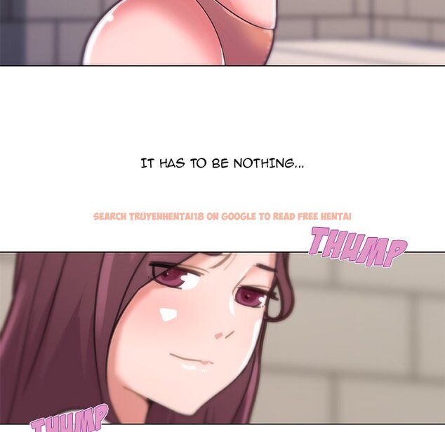 Read Hentai Image 126 388 in comic Family Adjustments - Chapter 34 - www.hentaitnt.net Read Hentai Image 126 388 in comic Family Adjustments - Chapter 34 - www.hentaitnt.net