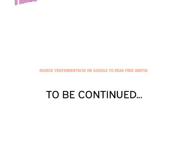 Read Hentai Image 127 388 in comic Family Adjustments - Chapter 34 - www.hentaitnt.net Read Hentai Image 127 388 in comic Family Adjustments - Chapter 34 - www.hentaitnt.net