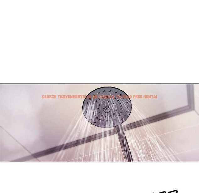 Read Hentai Image 14 384 in comic Family Adjustments - Chapter 34 - www.hentaitnt.net Read Hentai Image 14 384 in comic Family Adjustments - Chapter 34 - www.hentaitnt.net