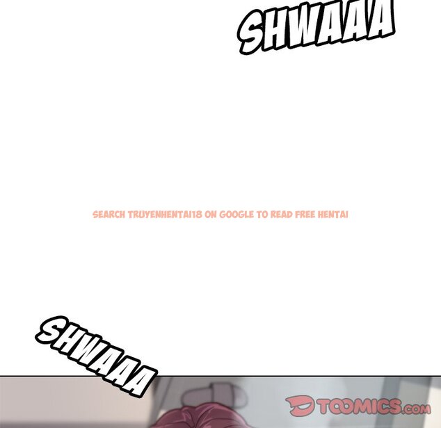 Read Hentai Image 15 384 in comic Family Adjustments - Chapter 34 - www.hentaitnt.net Read Hentai Image 15 384 in comic Family Adjustments - Chapter 34 - www.hentaitnt.net