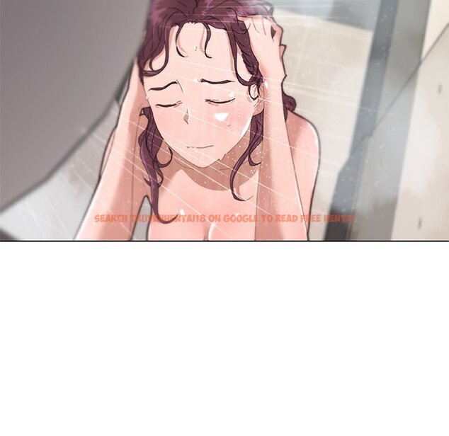 Read Hentai Image 16 384 in comic Family Adjustments - Chapter 34 - www.hentaitnt.net Read Hentai Image 16 384 in comic Family Adjustments - Chapter 34 - www.hentaitnt.net