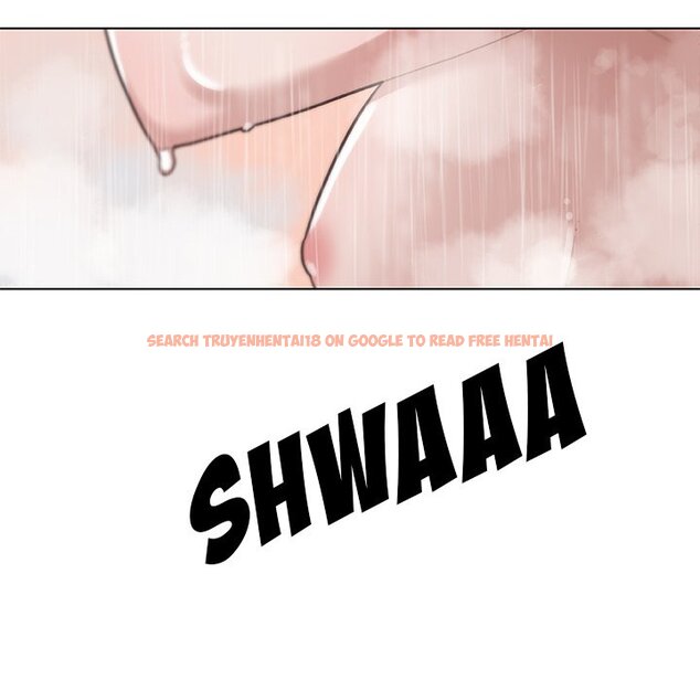 Read Hentai Image 17 384 in comic Family Adjustments - Chapter 34 - www.hentaitnt.net Read Hentai Image 17 384 in comic Family Adjustments - Chapter 34 - www.hentaitnt.net