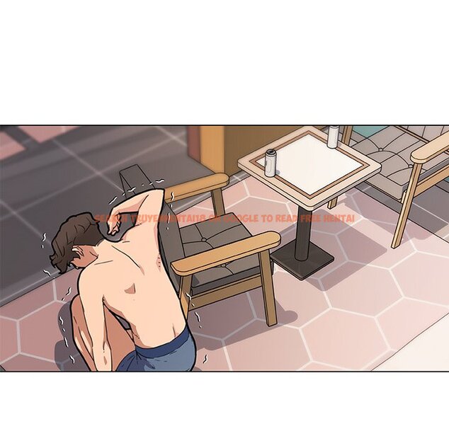 Read Hentai Image 19 384 in comic Family Adjustments - Chapter 34 - www.hentaitnt.net Read Hentai Image 19 384 in comic Family Adjustments - Chapter 34 - www.hentaitnt.net