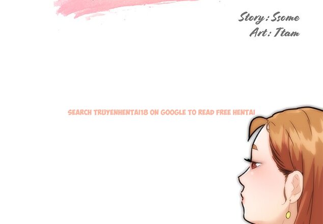 Read Hentai Image 2 384 in comic Family Adjustments - Chapter 34 - www.hentaitnt.net Read Hentai Image 2 384 in comic Family Adjustments - Chapter 34 - www.hentaitnt.net