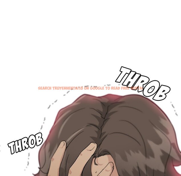 Read Hentai Image 20 384 in comic Family Adjustments - Chapter 34 - www.hentaitnt.net Read Hentai Image 20 384 in comic Family Adjustments - Chapter 34 - www.hentaitnt.net