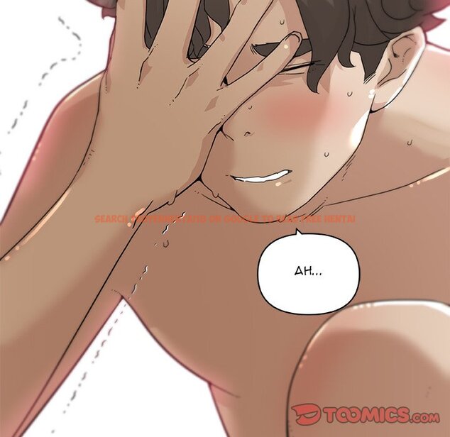 Read Hentai Image 21 384 in comic Family Adjustments - Chapter 34 - www.hentaitnt.net Read Hentai Image 21 384 in comic Family Adjustments - Chapter 34 - www.hentaitnt.net