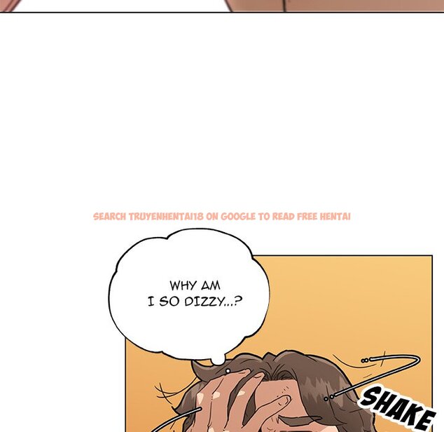 Read Hentai Image 22 384 in comic Family Adjustments - Chapter 34 - www.hentaitnt.net Read Hentai Image 22 384 in comic Family Adjustments - Chapter 34 - www.hentaitnt.net