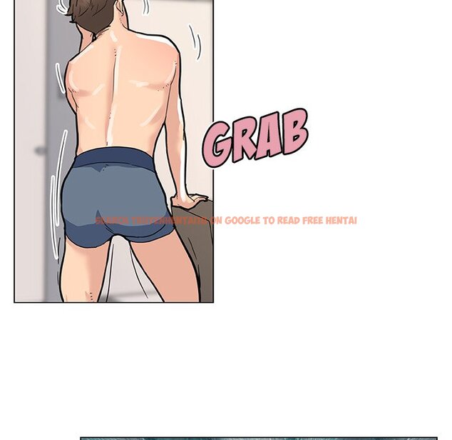 Read Hentai Image 24 384 in comic Family Adjustments - Chapter 34 - www.hentaitnt.net Read Hentai Image 24 384 in comic Family Adjustments - Chapter 34 - www.hentaitnt.net