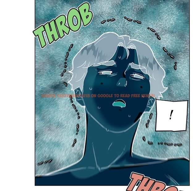 Read Hentai Image 25 384 in comic Family Adjustments - Chapter 34 - www.hentaitnt.net Read Hentai Image 25 384 in comic Family Adjustments - Chapter 34 - www.hentaitnt.net