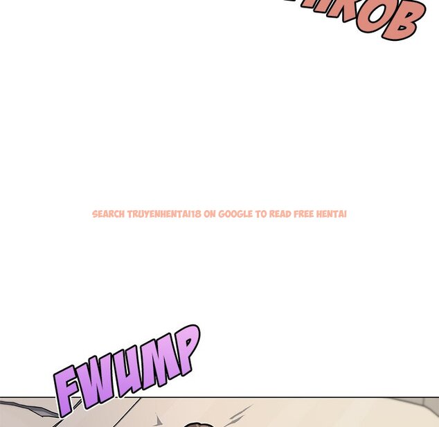 Read Hentai Image 26 384 in comic Family Adjustments - Chapter 34 - www.hentaitnt.net Read Hentai Image 26 384 in comic Family Adjustments - Chapter 34 - www.hentaitnt.net