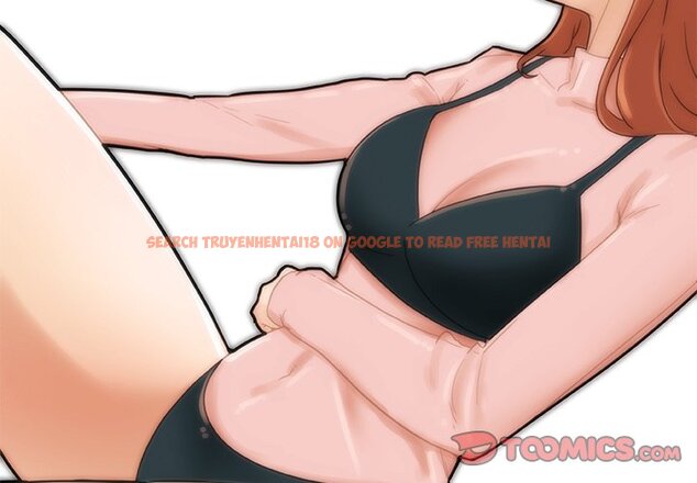 Read Hentai Image 3 384 in comic Family Adjustments - Chapter 34 - www.hentaitnt.net Read Hentai Image 3 384 in comic Family Adjustments - Chapter 34 - www.hentaitnt.net