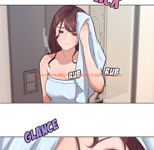 Read Hentai Image 30 384 in comic Family Adjustments - Chapter 34 - www.hentaitnt.net Read Hentai Image 30 384 in comic Family Adjustments - Chapter 34 - www.hentaitnt.net