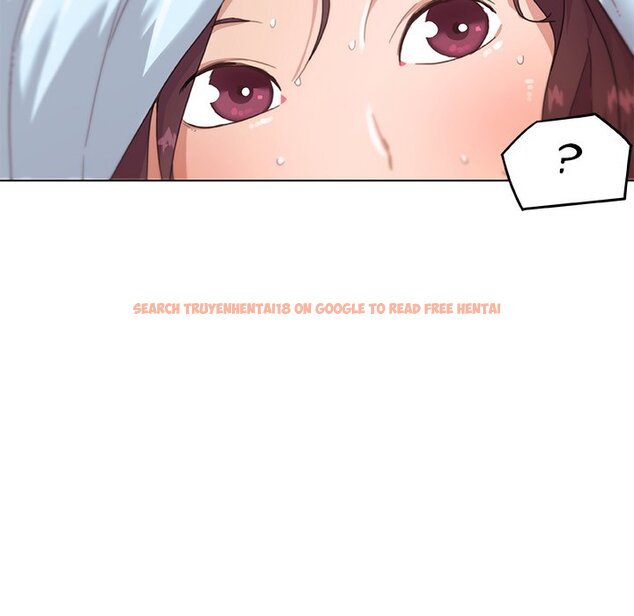 Read Hentai Image 31 384 in comic Family Adjustments - Chapter 34 - www.hentaitnt.net Read Hentai Image 31 384 in comic Family Adjustments - Chapter 34 - www.hentaitnt.net