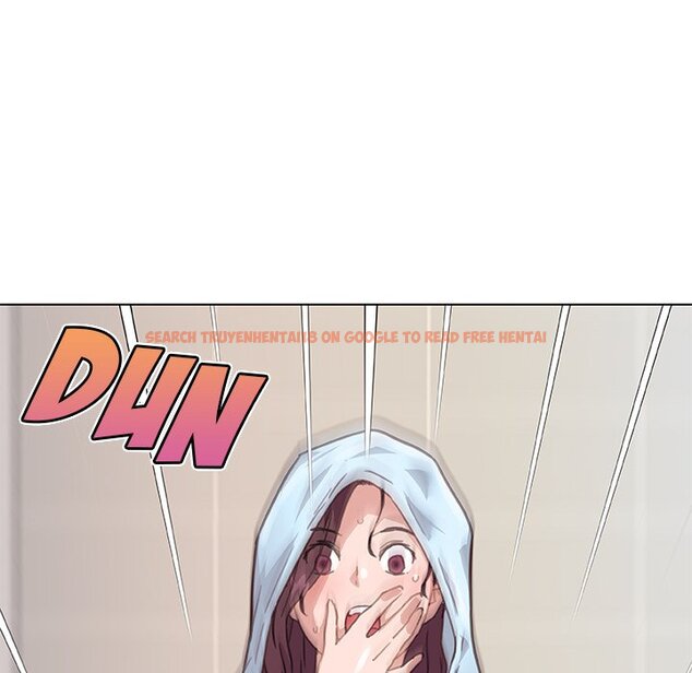 Read Hentai Image 32 384 in comic Family Adjustments - Chapter 34 - www.hentaitnt.net Read Hentai Image 32 384 in comic Family Adjustments - Chapter 34 - www.hentaitnt.net