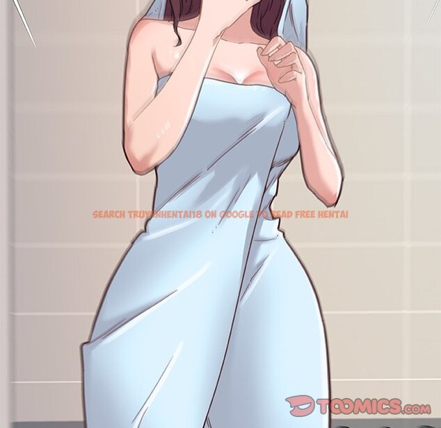 Read Hentai Image 33 384 in comic Family Adjustments - Chapter 34 - www.hentaitnt.net Read Hentai Image 33 384 in comic Family Adjustments - Chapter 34 - www.hentaitnt.net