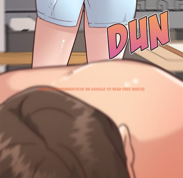 Read Hentai Image 34 384 in comic Family Adjustments - Chapter 34 - www.hentaitnt.net Read Hentai Image 34 384 in comic Family Adjustments - Chapter 34 - www.hentaitnt.net