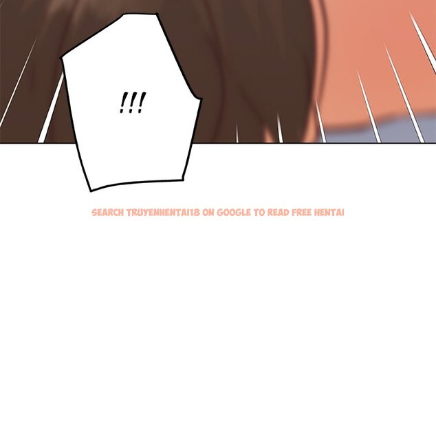 Read Hentai Image 35 384 in comic Family Adjustments - Chapter 34 - www.hentaitnt.net Read Hentai Image 35 384 in comic Family Adjustments - Chapter 34 - www.hentaitnt.net