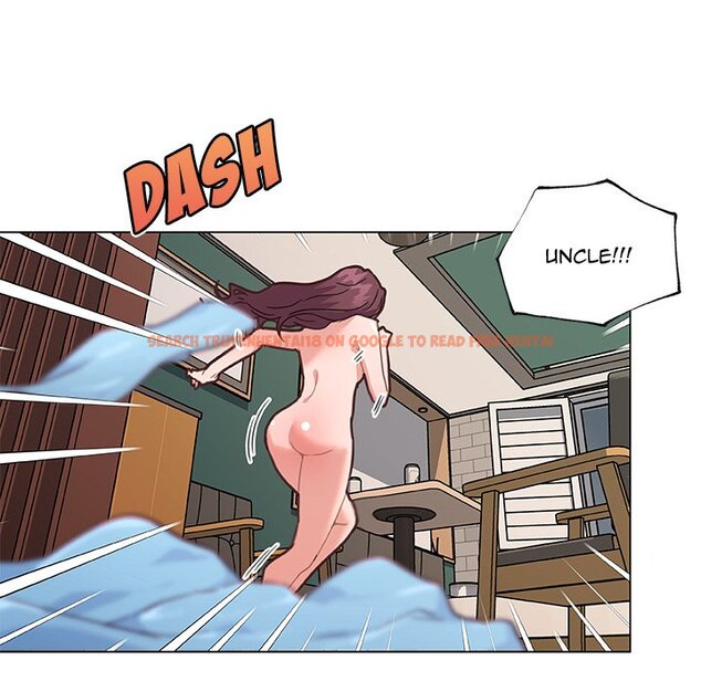 Read Hentai Image 36 384 in comic Family Adjustments - Chapter 34 - www.hentaitnt.net Read Hentai Image 36 384 in comic Family Adjustments - Chapter 34 - www.hentaitnt.net