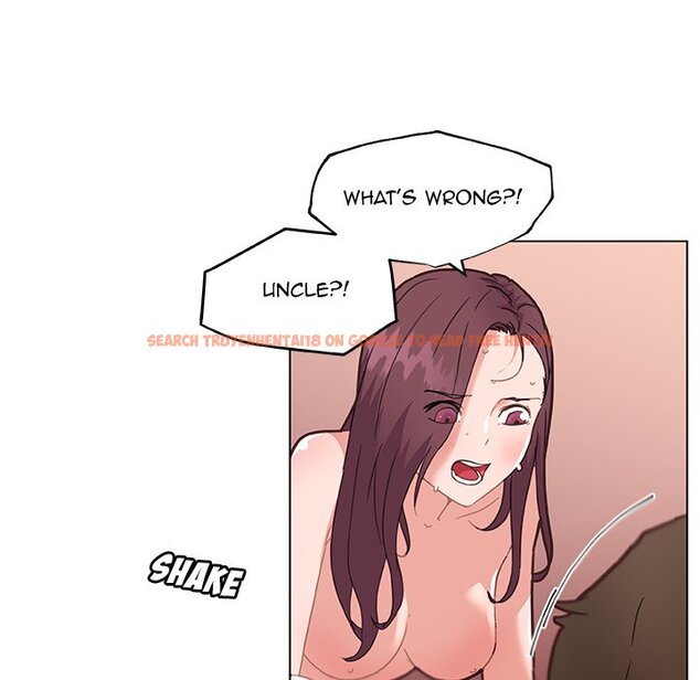 Read Hentai Image 37 384 in comic Family Adjustments - Chapter 34 - www.hentaitnt.net Read Hentai Image 37 384 in comic Family Adjustments - Chapter 34 - www.hentaitnt.net