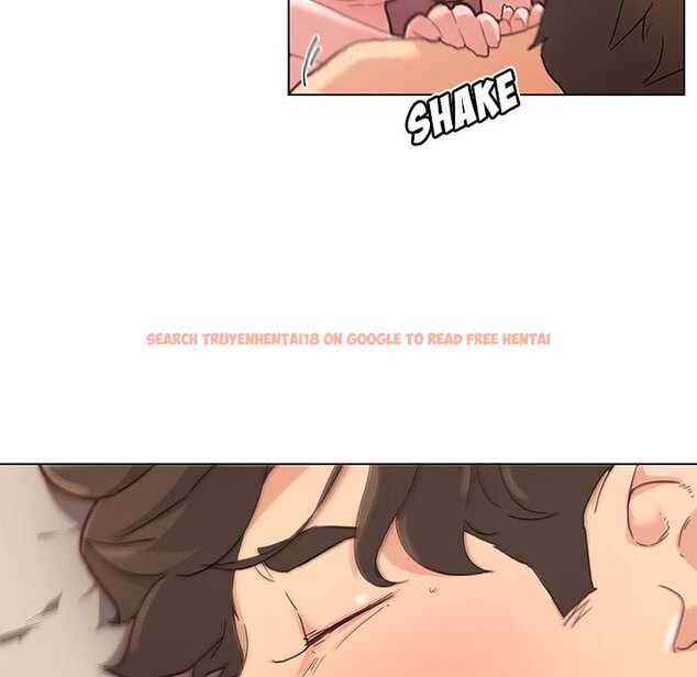 Read Hentai Image 38 384 in comic Family Adjustments - Chapter 34 - www.hentaitnt.net Read Hentai Image 38 384 in comic Family Adjustments - Chapter 34 - www.hentaitnt.net