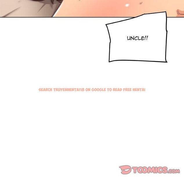 Read Hentai Image 39 384 in comic Family Adjustments - Chapter 34 - www.hentaitnt.net Read Hentai Image 39 384 in comic Family Adjustments - Chapter 34 - www.hentaitnt.net