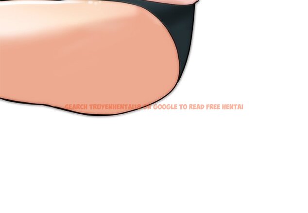 Read Hentai Image 4 384 in comic Family Adjustments - Chapter 34 - www.hentaitnt.net Read Hentai Image 4 384 in comic Family Adjustments - Chapter 34 - www.hentaitnt.net