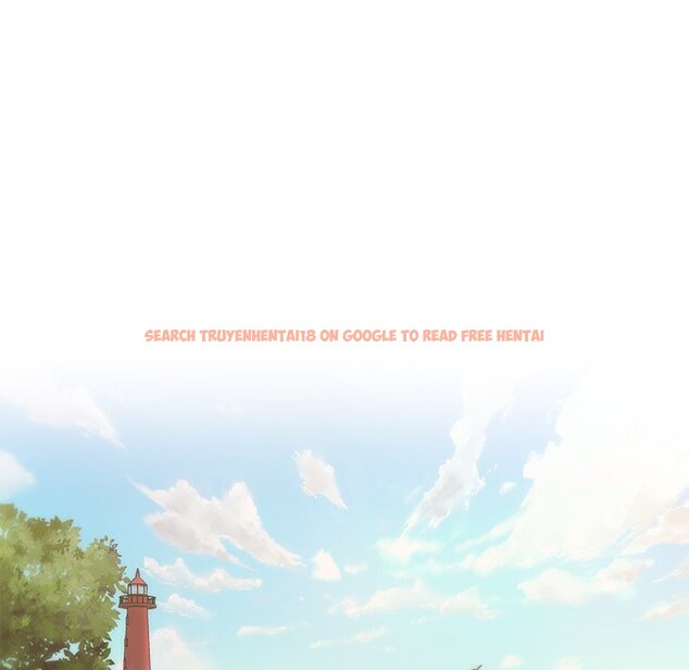 Read Hentai Image 40 384 in comic Family Adjustments - Chapter 34 - www.hentaitnt.net Read Hentai Image 40 384 in comic Family Adjustments - Chapter 34 - www.hentaitnt.net