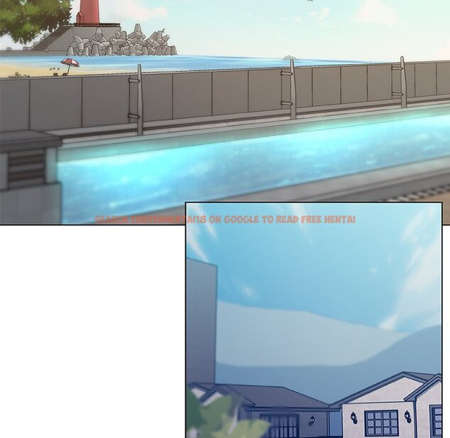 Read Hentai Image 41 384 in comic Family Adjustments - Chapter 34 - www.hentaitnt.net Read Hentai Image 41 384 in comic Family Adjustments - Chapter 34 - www.hentaitnt.net