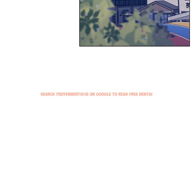 Read Hentai Image 42 384 in comic Family Adjustments - Chapter 34 - www.hentaitnt.net Read Hentai Image 42 384 in comic Family Adjustments - Chapter 34 - www.hentaitnt.net